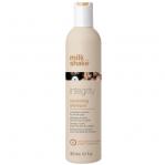 Integrity Nourishing Shampoo odżywczy szampon do wszystkich typów włosów 300ml