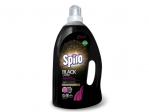 Clovin, SPIRO PERFECT BLACK Żel do prania ciemnych tkanin 3150 ml