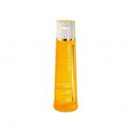 Sublime Oil Shampoo szampon do włosów na bazie olejków 250ml
