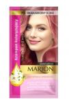 Marion, Szampon Koloryzujący, 73 truskawkowy blond, 40 ml (HIT)