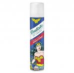 Dry Shampoo suchy szampon do włosów Wonder Woman 200ml