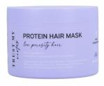 Protein Hair Mask proteinowa maska do włosów niskoporowatych 150g