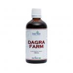 Invent Farm Dagra Farm 100 ml nerki