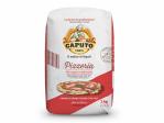 Mąka pszenna do pizzy włoska 00 1kg Caputo Pizzeria
