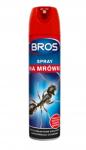 Spray na mrówki 150 ml