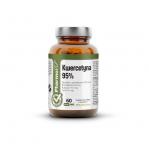 Pharmovit Kwercetyna 95% - 60 kapsułek