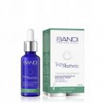 Tricho-Esthetic tricho-ekstrakt przeciw przetłuszczaniu się skóry głowy i włosów 30ml