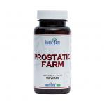 Invent Farm PROSTATIO Pharm - suplement diety - 90 vcaps