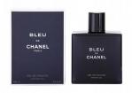 Chanel Bleu de Chanel Pour Homme Żel pod prysznic, 200ml