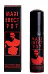 Spray na Erekcję Maxi Erect 907 25ml