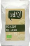 Mąka jaglana BIO 500 g Eureko