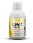Pharmovit Cevit Forte Witamina C 1000 mg, 500 ml