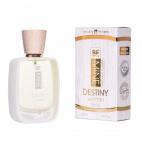 Perfumy z Feromonami Lovely Lovers BeMine Destiny Woman 50ml