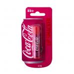 Coca-Cola Lip Balm balsam do ust Cherry 4g