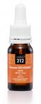 Vitamin D3 + K2MK7 Liquid 10 ml Labs212