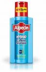 Alpecin Hybrid Caffeine Szampon do włosów z kofeiną, 250 ml