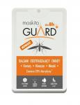 Moskito Guard Balsam, 18 ml