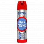 Bros Spray na mrówki - 150 ml