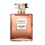 Coco Mademoiselle Intense woda perfumowana spray 50ml