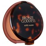 Bronze Goddess Powder Bronzer puder brązujący 03 Medium Deep 21g