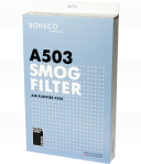 Filtr SMOG A503 do oczyszczacza BONECO P500