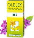 Olejek zapachowy kwiat bzu 10 ml ETJA