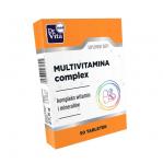Multiwitamina 50 tabletek