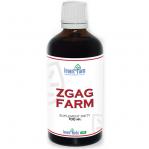 Invent Farm Zgag Farm 100 ml trawienie