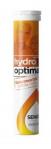 Hydro optima Senior, 20 tabletek musujących