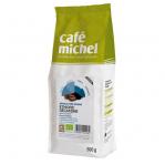 Kawa ziarnista bezkofeinowa arabica etiopia Fair Trade Bio 500 g - Cafe Michel