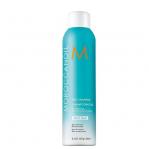 Dry Shampoo suchy szampon do włosów jasnych Light Tones 205ml