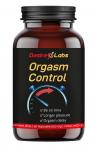 Orgasm Control Wytrysk pod Kontrolą 90 kaps.