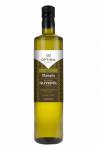 Oliwa z oliwek Koroneiki BIO 500 ml OPTIMA