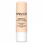 Payot Creme No 2 Stick Levres Balsam do ust, 4g