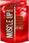 Muscle Up Protein wanilia 2000g