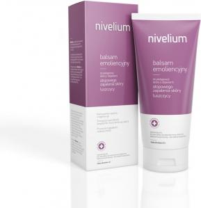 Nivelium, Balsam, 180 ml