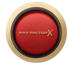 Max Factor, Róż 55 Stunning Sienna