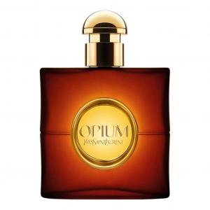Yves Saint Laurent Opium Pour Femme Woda toaletowa, 90ml