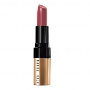 Luxe Lip Color pomadka do ust Soft Berry 3.8g