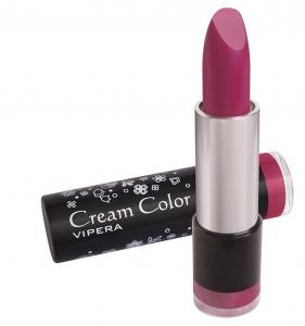 Cream Color Lipstick szminka do ust nr 24 4g