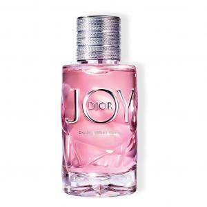 Joy Intense woda perfumowana spray 50ml