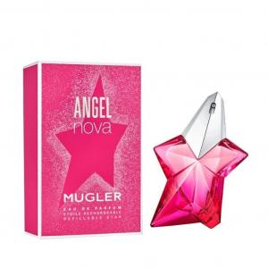 Thierry Mugler Angel Nova Woda perfumowana uzupełnienie, 30ml