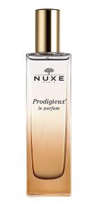 Prodigieux Le Parfum woda perfumowana spray 50ml