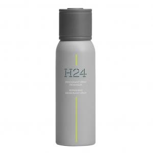 H24 dezodorant spray 150ml