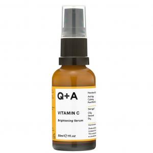 Vitamin C Brightening Serum rozjaśniające serum do twarzy z witaminą C 30ml