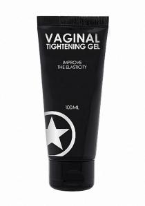 Żel Ouch! Vaginal Tightening 100 ml