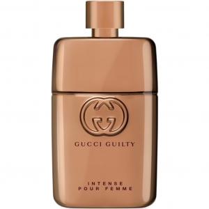 Gucci Guilty Intense Pour Femme Woda perfumowana, 50ml