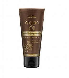 Argan Oil serum na rozdwajające się końcówki 50g