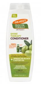 Palmer's Olive Oil Odżywka do włosów, 400 ml