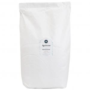 Mąka orkiszowa - Mąka typ 600 Orkisz Oberkulmer 10 kg